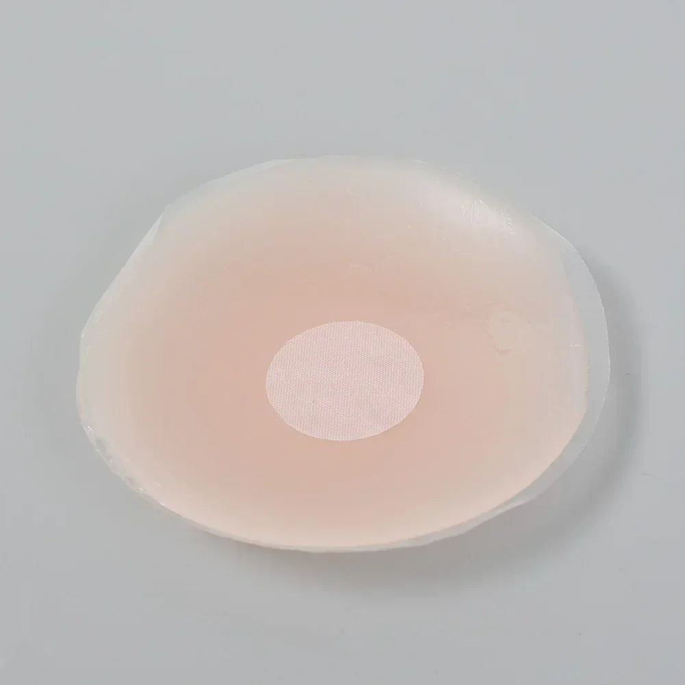 Saventta Nipple Covers