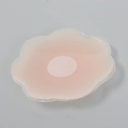 Saventta Nipple Covers