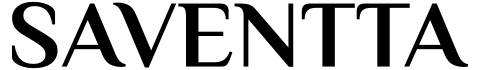 Saventta